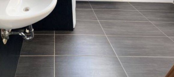 Apartamento de 3 dormitorios en Schwandorf, Germany No. 170854 8