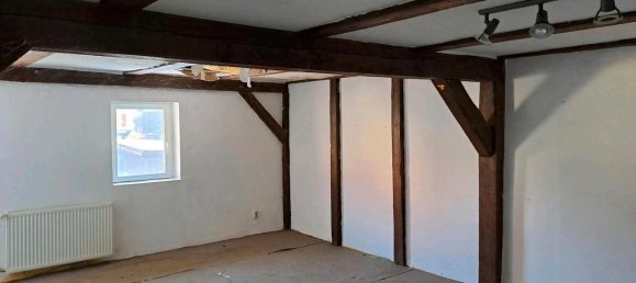 Granja de 3 dormitorios en Harz, Germany No. 218187 11