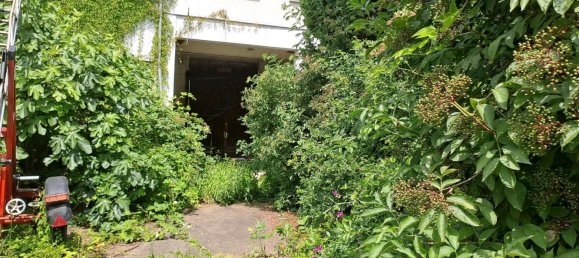 Granja de 3 dormitorios en Harz, Germany No. 218187 2