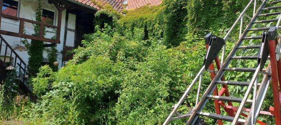 Granja de 3 dormitorios en Harz, Germany No. 218187 3