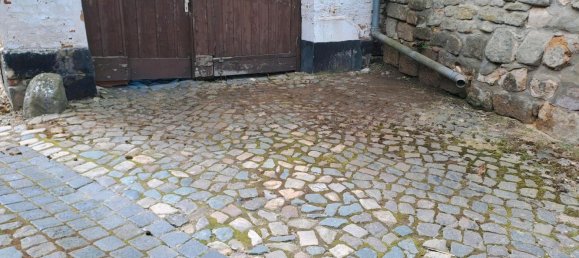 Granja de 3 dormitorios en Harz, Germany No. 218187 5