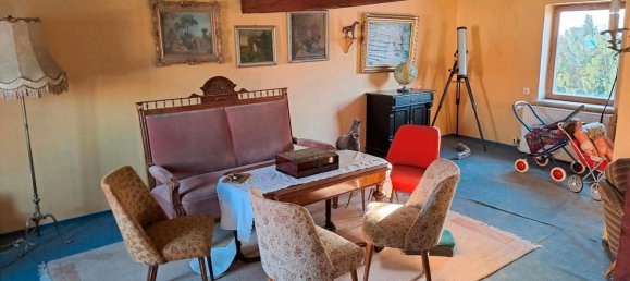 Granja de 3 dormitorios en Harz, Germany No. 218187 19