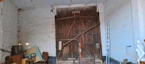 Granja de 3 dormitorios en Harz, Germany No. 218187 16