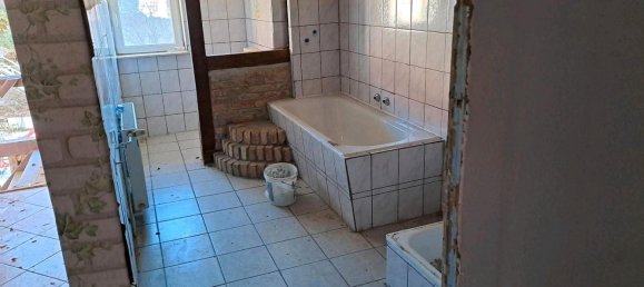 Granja de 3 dormitorios en Harz, Germany No. 218187 8