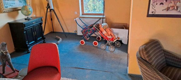 Granja de 3 dormitorios en Harz, Germany No. 218187 20