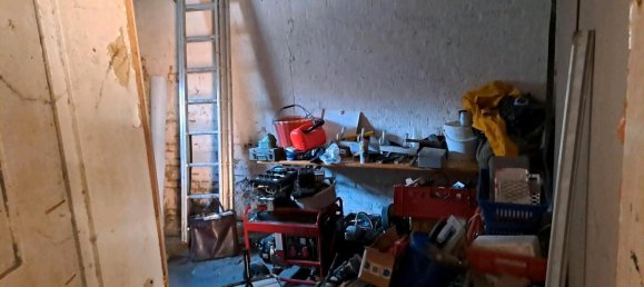 Granja de 3 dormitorios en Harz, Germany No. 218187 10