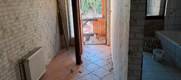 Granja de 3 dormitorios en Harz, Germany No. 218187 9