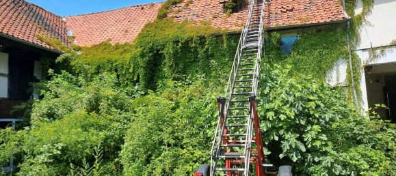 Granja de 3 dormitorios en Harz, Germany No. 218187 4