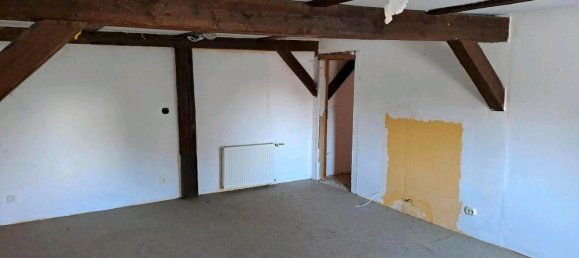 Granja de 3 dormitorios en Harz, Germany No. 218187 15