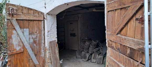 Granja de 3 dormitorios en Harz, Germany No. 218187 6