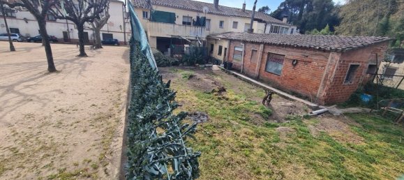 Terreno en Gualba, Spain 204 m² No. 108980 2