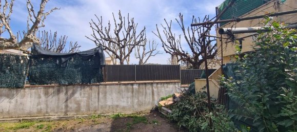 Terreno en Gualba, Spain 204 m² No. 108980 8