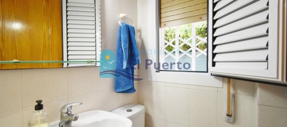 4 bedrooms Duplex in Mazarron, Spain No. 100009 29