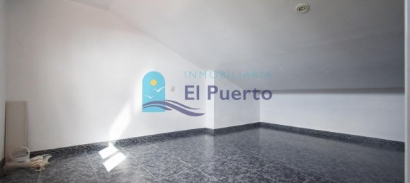 4 bedrooms Duplex in Mazarron, Spain No. 100009 25