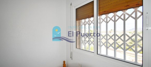 4 bedrooms Duplex in Mazarron, Spain No. 100009 18