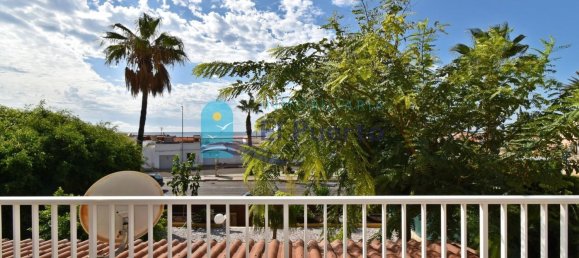 4 bedrooms Duplex in Mazarron, Spain No. 100009 12