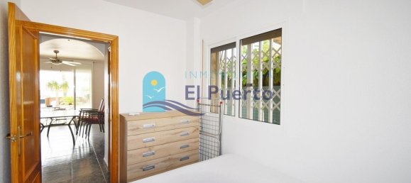 4 bedrooms Duplex in Mazarron, Spain No. 100009 28