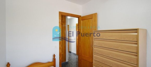 4 bedrooms Duplex in Mazarron, Spain No. 100009 17