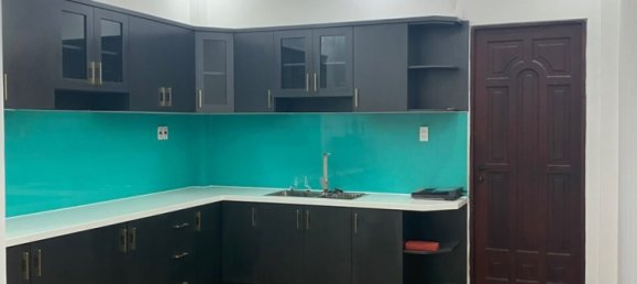 84m² House in District 7, Vietnam No. 13263 4