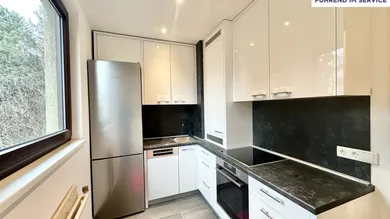 1 Schlafzimmer Wohnung in Meidling, Austria, Nr. 138130