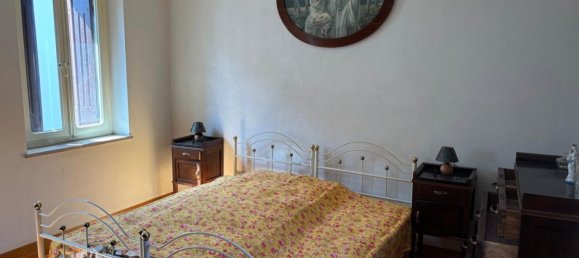 Casa de 6 habitaciónes en Pordenone, Italy No. 284961 11