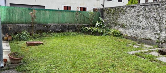 Casa de 6 habitaciónes en Pordenone, Italy No. 284961 16