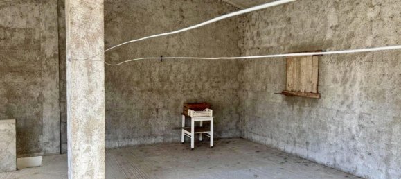 Casa de 6 habitaciónes en Pordenone, Italy No. 284961 19