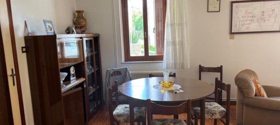 Casa de 6 habitaciónes en Pordenone, Italy No. 284961 5