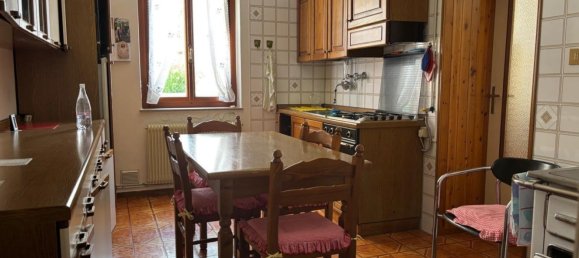 Casa de 6 habitaciónes en Pordenone, Italy No. 284961 8