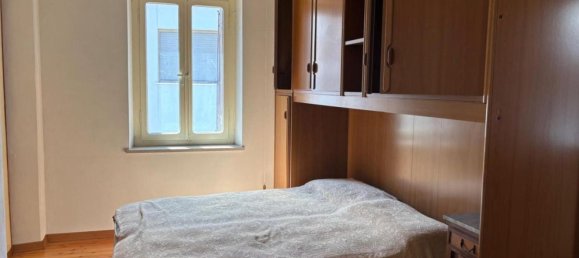 Casa de 6 habitaciónes en Pordenone, Italy No. 284961 13