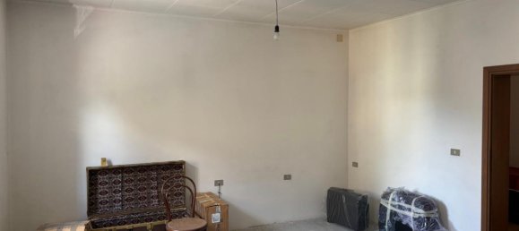 Casa de 6 habitaciónes en Pordenone, Italy No. 284961 18