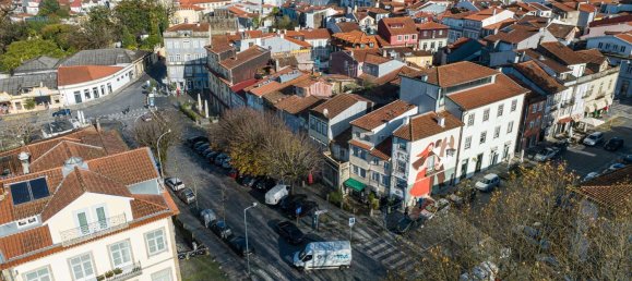  بناية في Braga, Portugal 84متر مربع رقم 32313 21