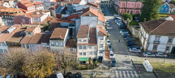  بناية في Braga, Portugal 84متر مربع رقم 32313 19