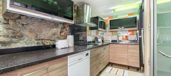  بناية في Braga, Portugal 84متر مربع رقم 32313 7