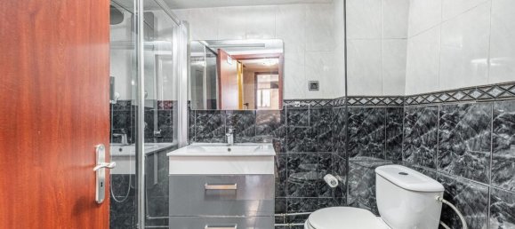  بناية في Braga, Portugal 84متر مربع رقم 32313 11