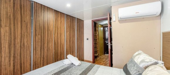  بناية في Braga, Portugal 84متر مربع رقم 32313 13