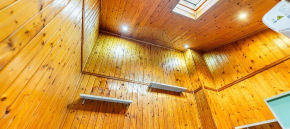  بناية في Braga, Portugal 84متر مربع رقم 32313 16