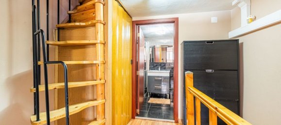  بناية في Braga, Portugal 84متر مربع رقم 32313 14