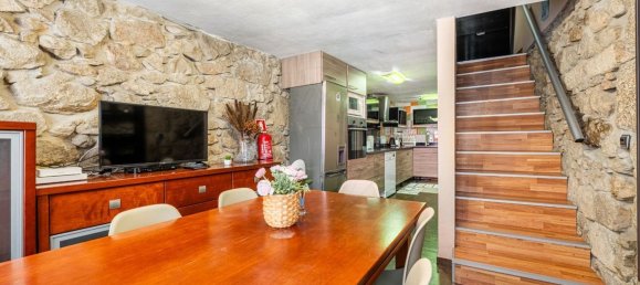  بناية في Braga, Portugal 84متر مربع رقم 32313 10