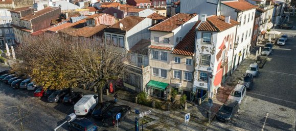  بناية في Braga, Portugal 84متر مربع رقم 32313 20