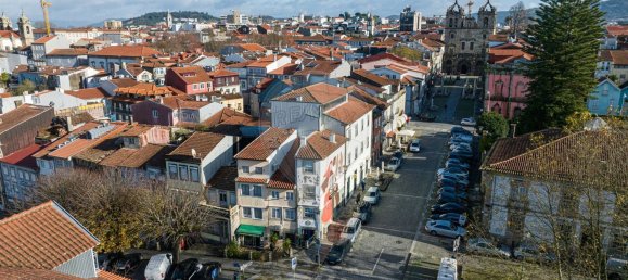  بناية في Braga, Portugal 84متر مربع رقم 32313 22