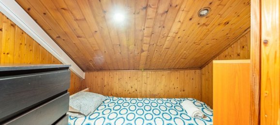  بناية في Braga, Portugal 84متر مربع رقم 32313 18