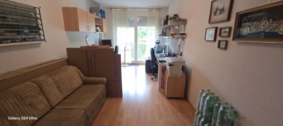 2 Schlafzimmer Wohnung in Mainz, Germany, Nr. 58903 8