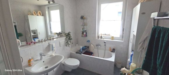 2 Schlafzimmer Wohnung in Mainz, Germany, Nr. 58903 11