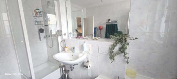 2 Schlafzimmer Wohnung in Mainz, Germany, Nr. 58903 12