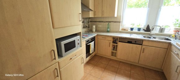 2 Schlafzimmer Wohnung in Mainz, Germany, Nr. 58903 3