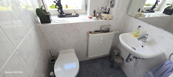 2 Schlafzimmer Wohnung in Mainz, Germany, Nr. 58903 14