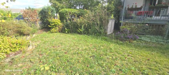 2 Schlafzimmer Wohnung in Mainz, Germany, Nr. 58903 18