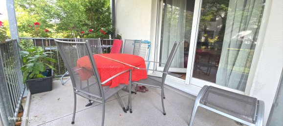 2 Schlafzimmer Wohnung in Mainz, Germany, Nr. 58903 16