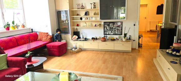 2 Schlafzimmer Wohnung in Mainz, Germany, Nr. 58903 6